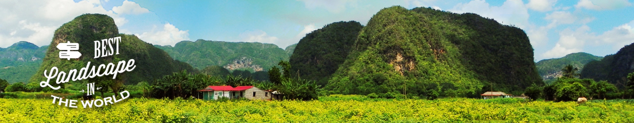 Viñales